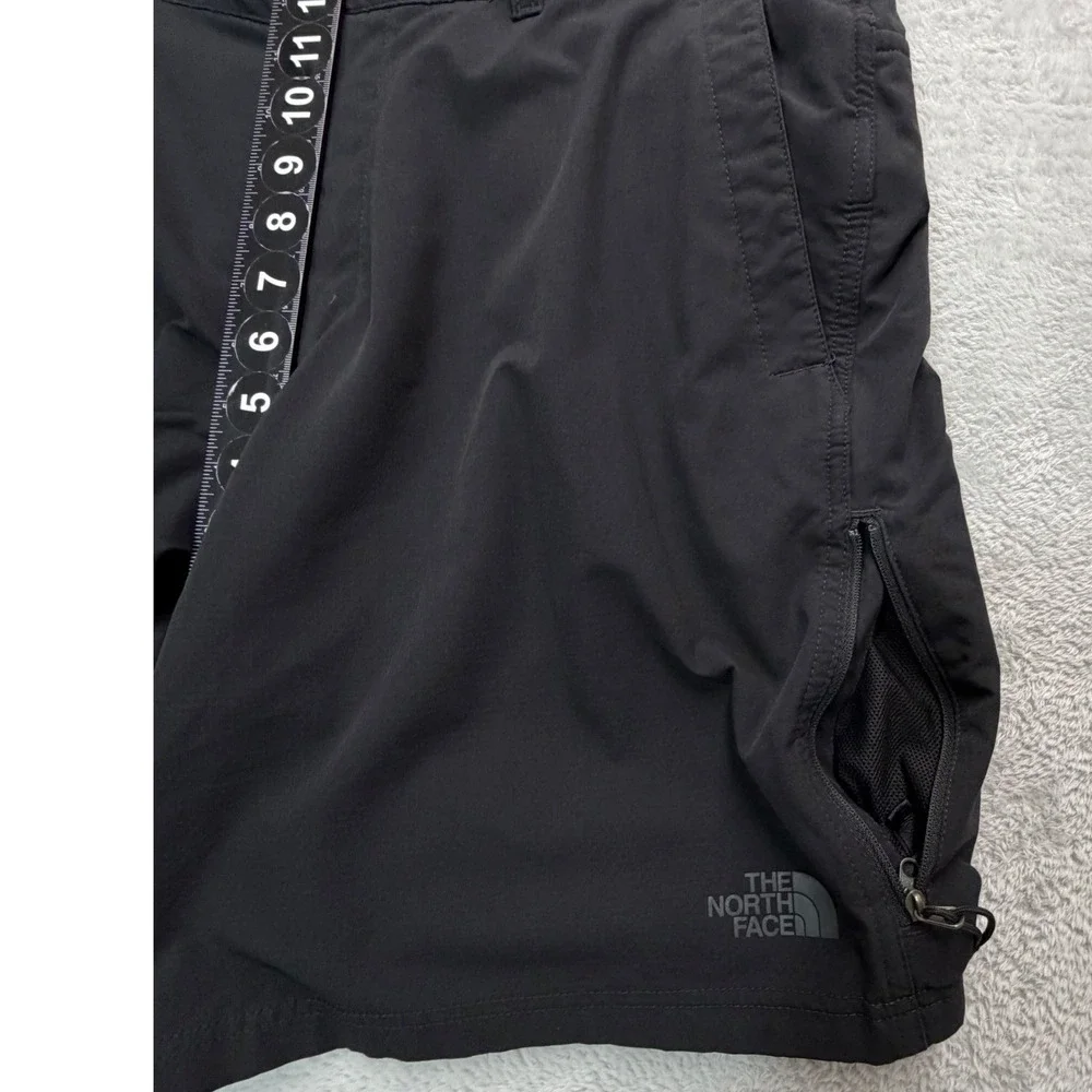 The North Face Short Men 36 9